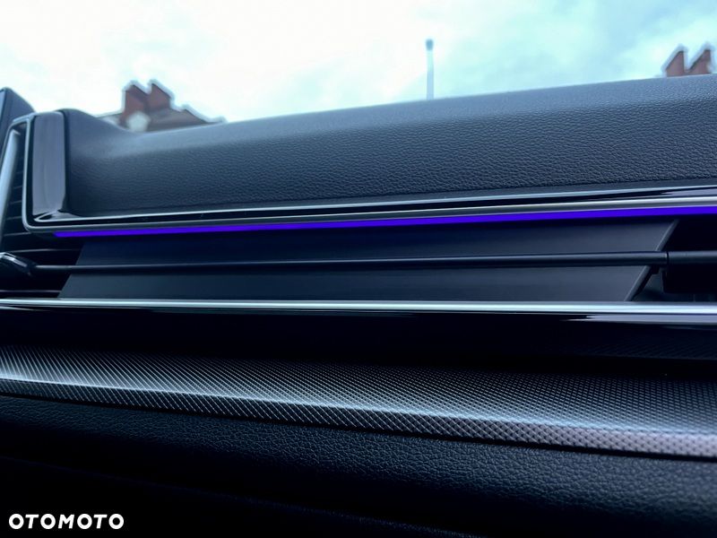 Kia Sportage 1.6T-GDI AWD GT-Line - 31