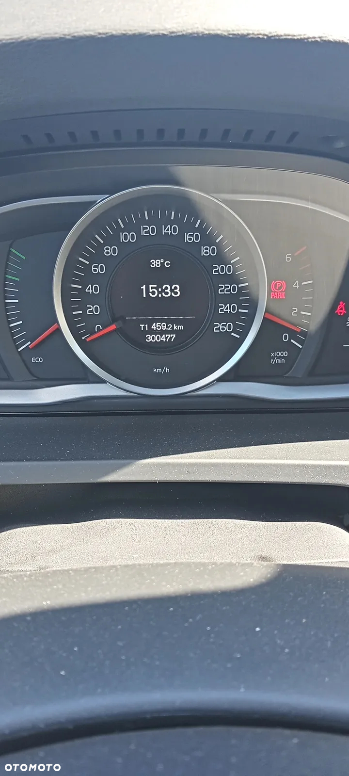 Volvo S60 D4 Drive-E Kinetic - 17