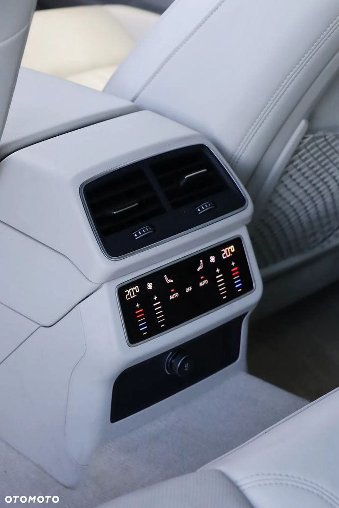 Audi A6 Limousine - 17