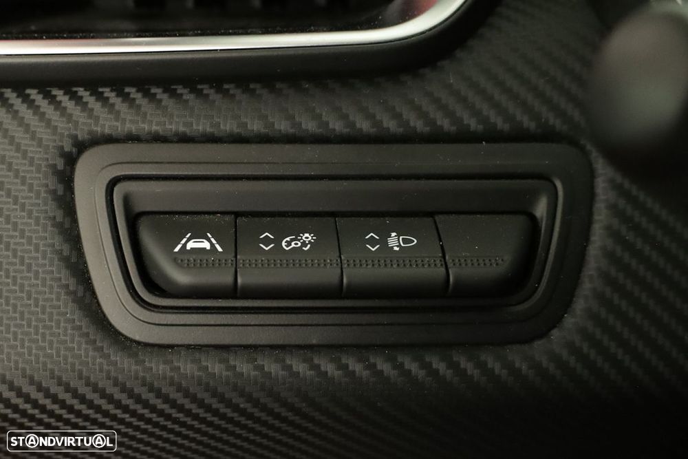 Renault Clio 1.0 TCe RS Line - 20