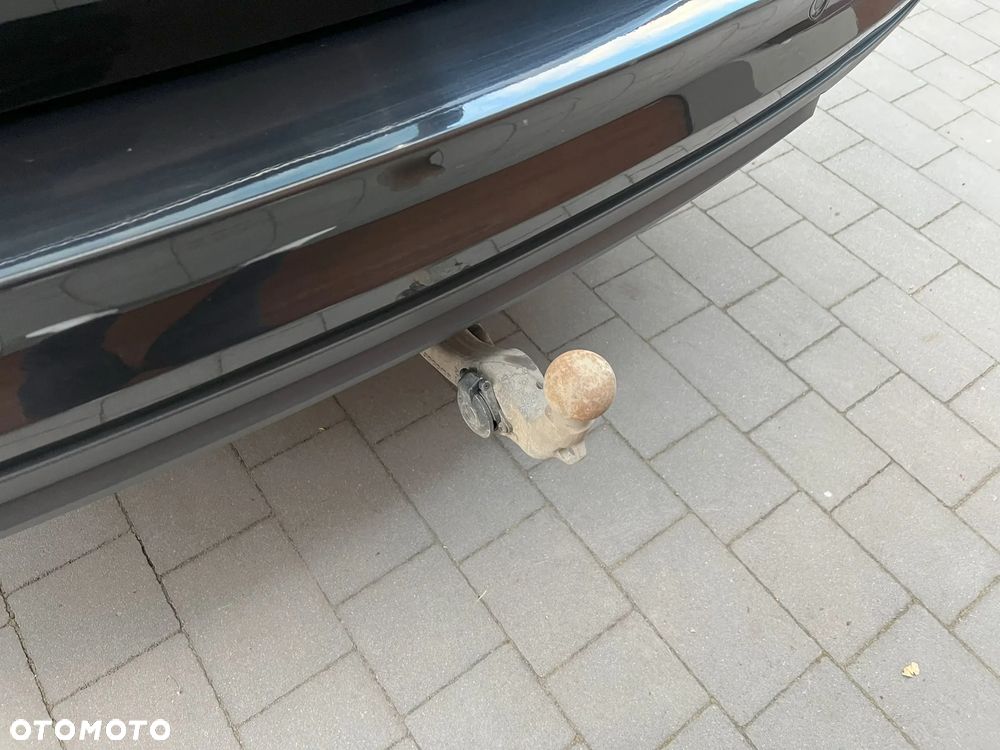 BMW X5 xDrive25d - 37