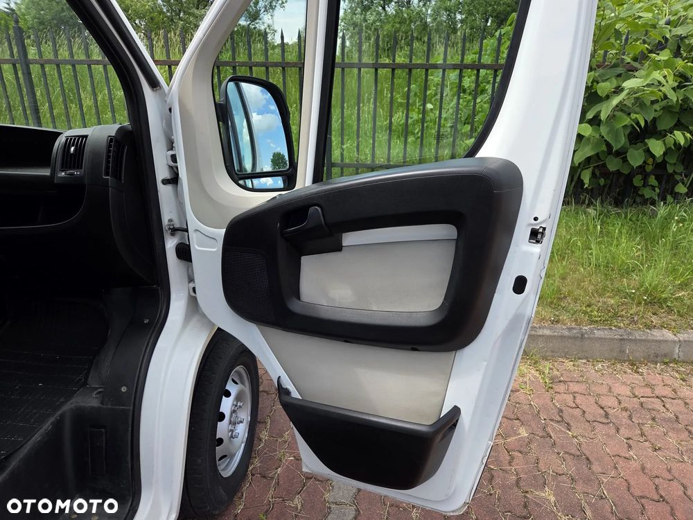 Citroën Jumper - 10