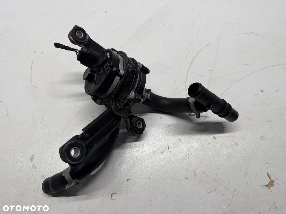POMPA WODY HYUNDAI KONA EV ELEKTRYCZNA 36910-0E650 2018- - 1