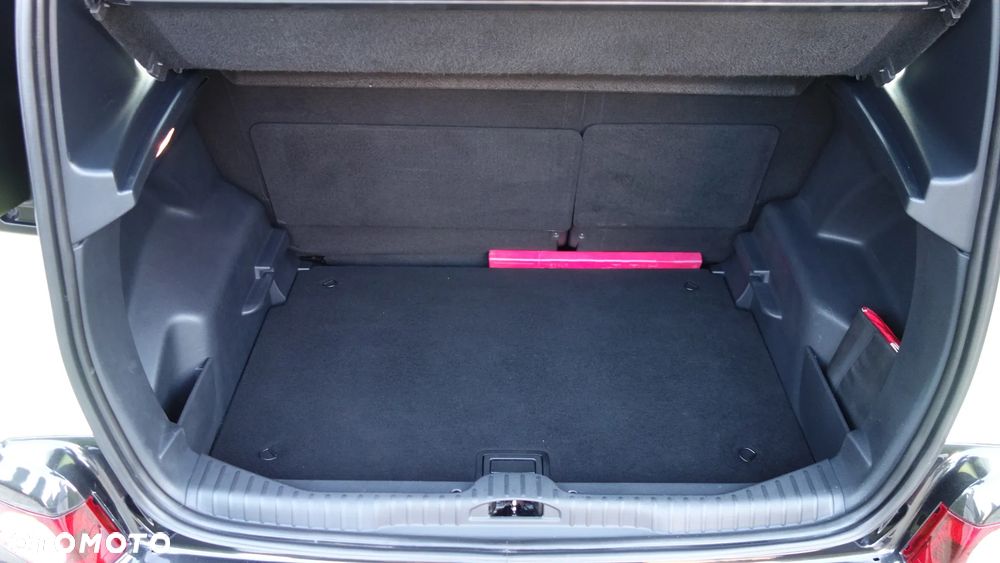 Citroën C3 Picasso 1.4i Exclusive - 26