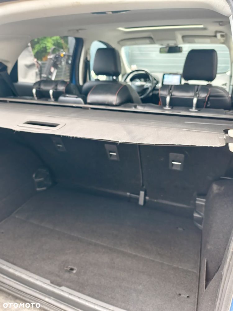Ford EcoSport - 8