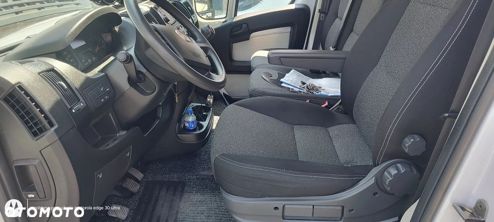 Hyundai i30 - 34