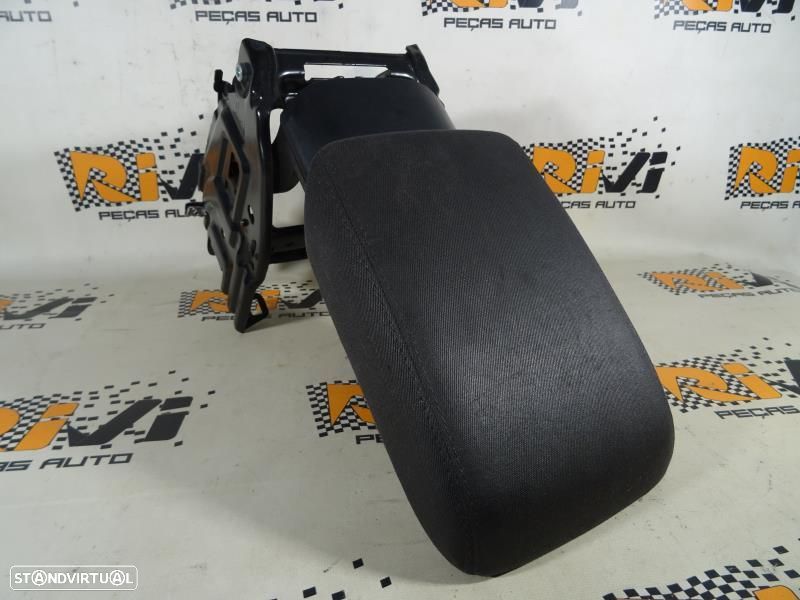 Apoio De Braço Audi A4 (8K2, B8)  8K0864283 / 8K0 864 283 - 2