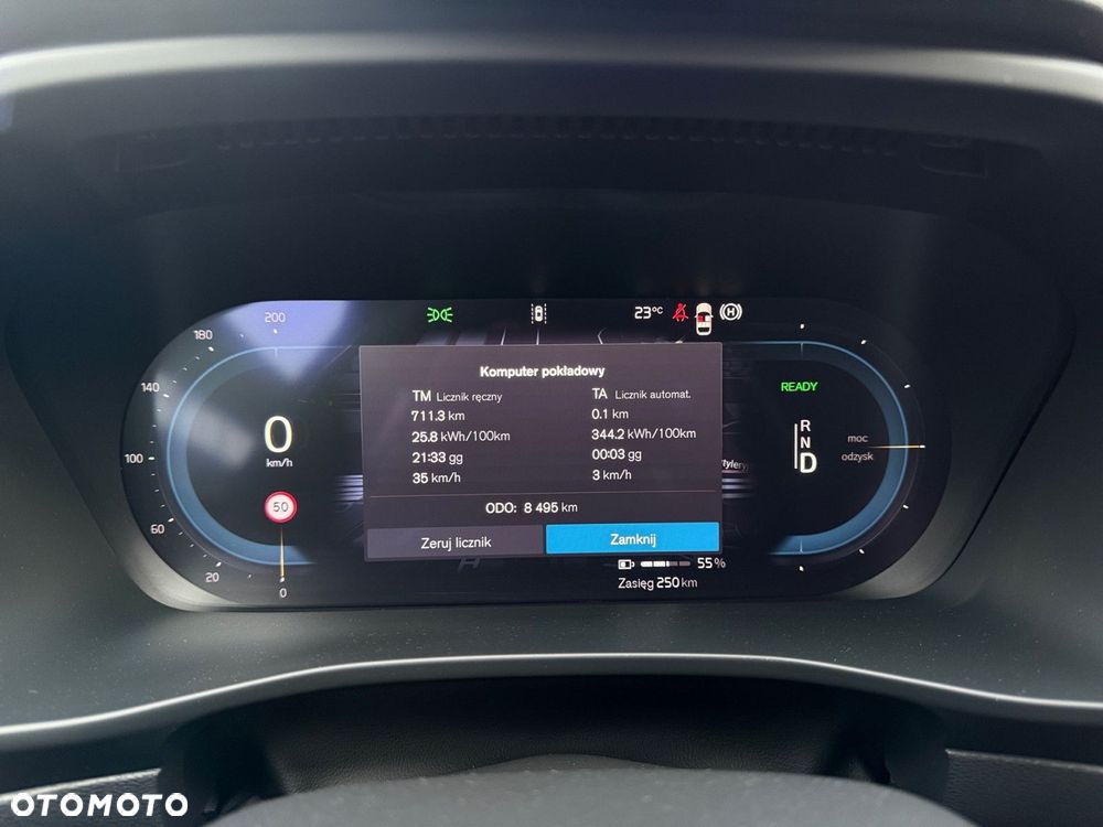 Volvo XC 40 - 17