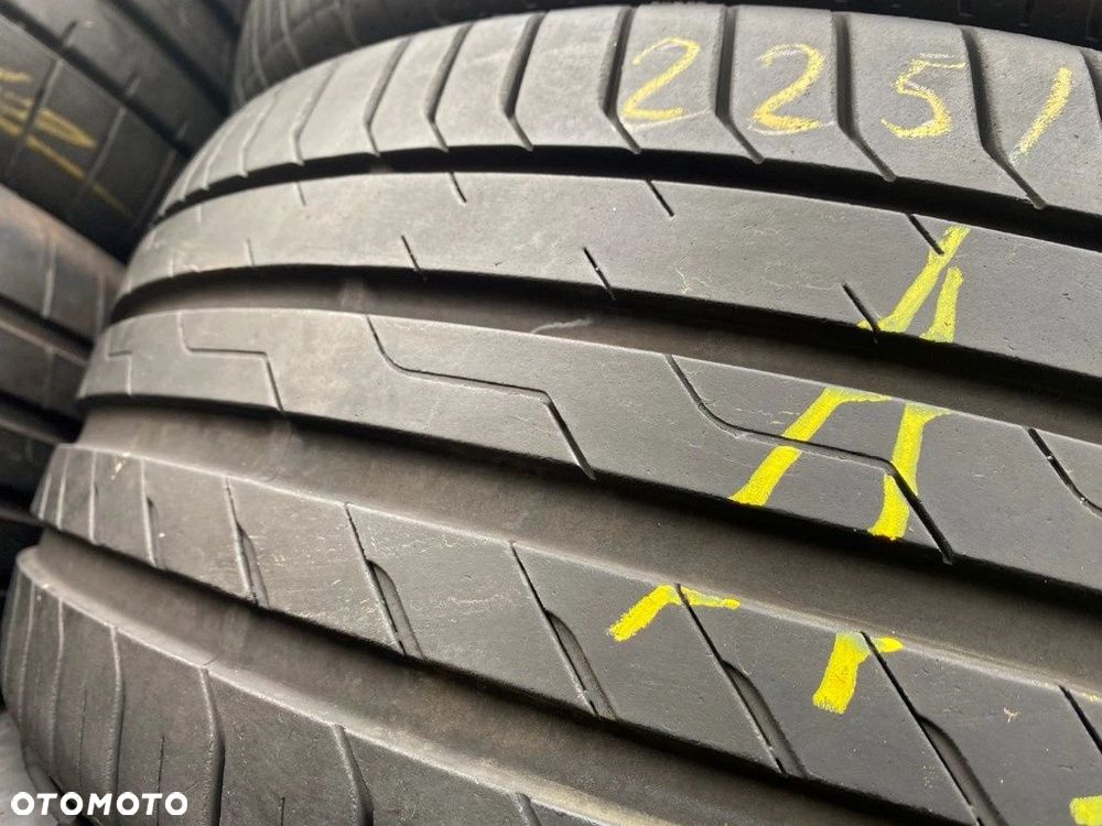 225/45/17 Nexen N'Fera SU2_6,3mm_4szt_(19) - 7