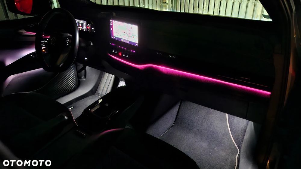 Volkswagen ID.4 - 19