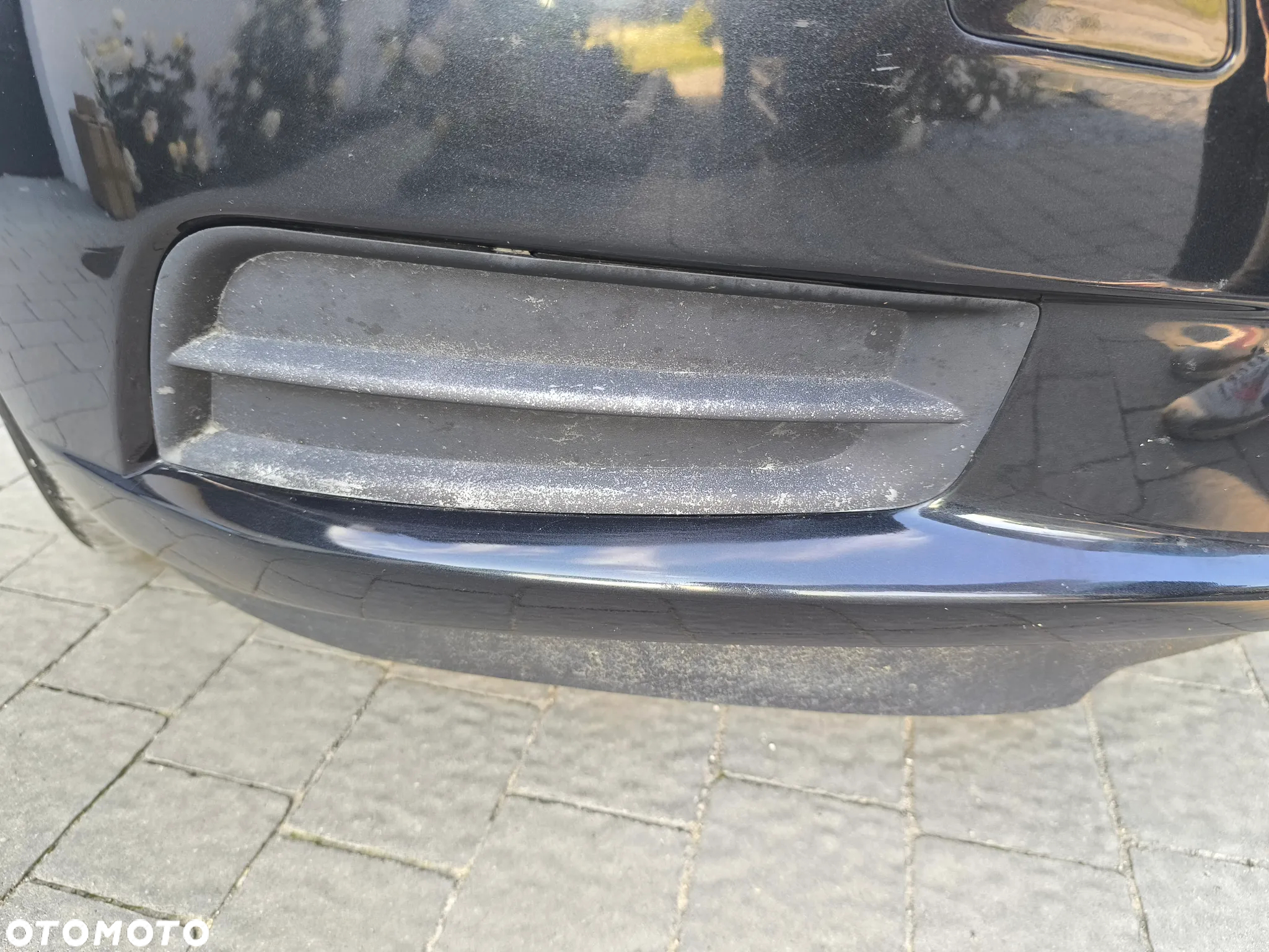 Chevrolet Cruze 1.6 LS - 19