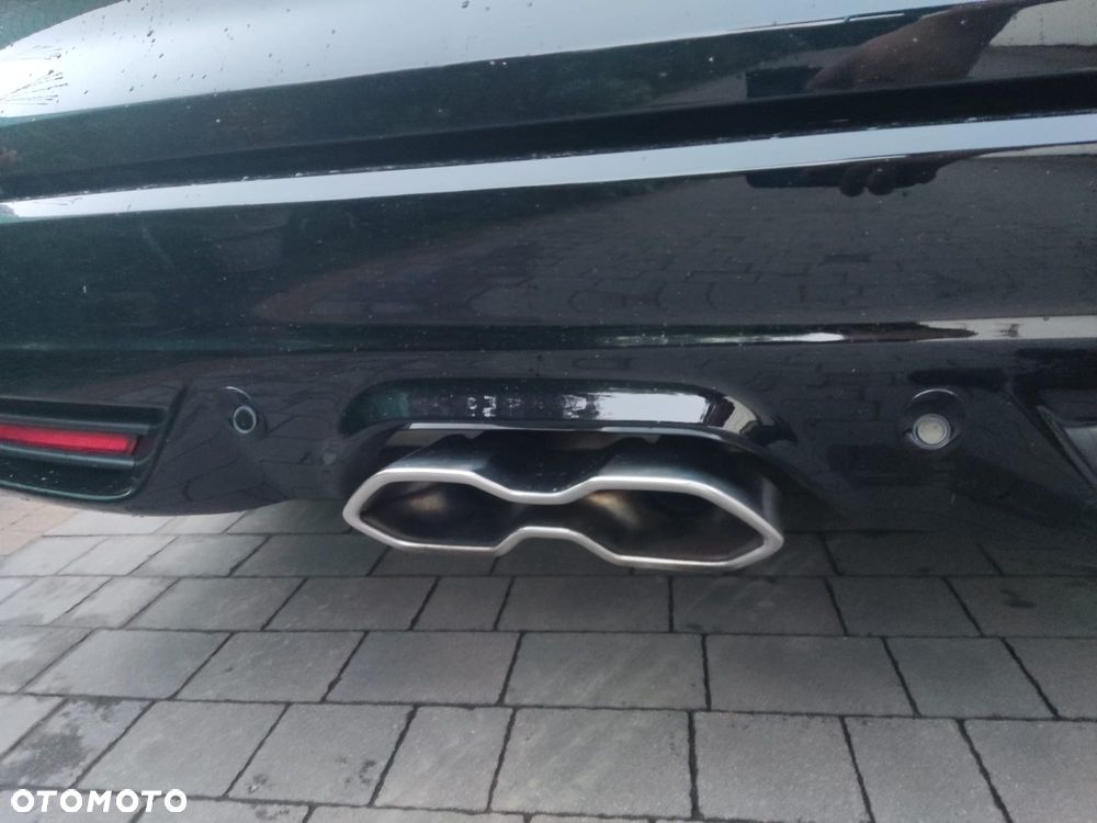 Ford Focus - 8