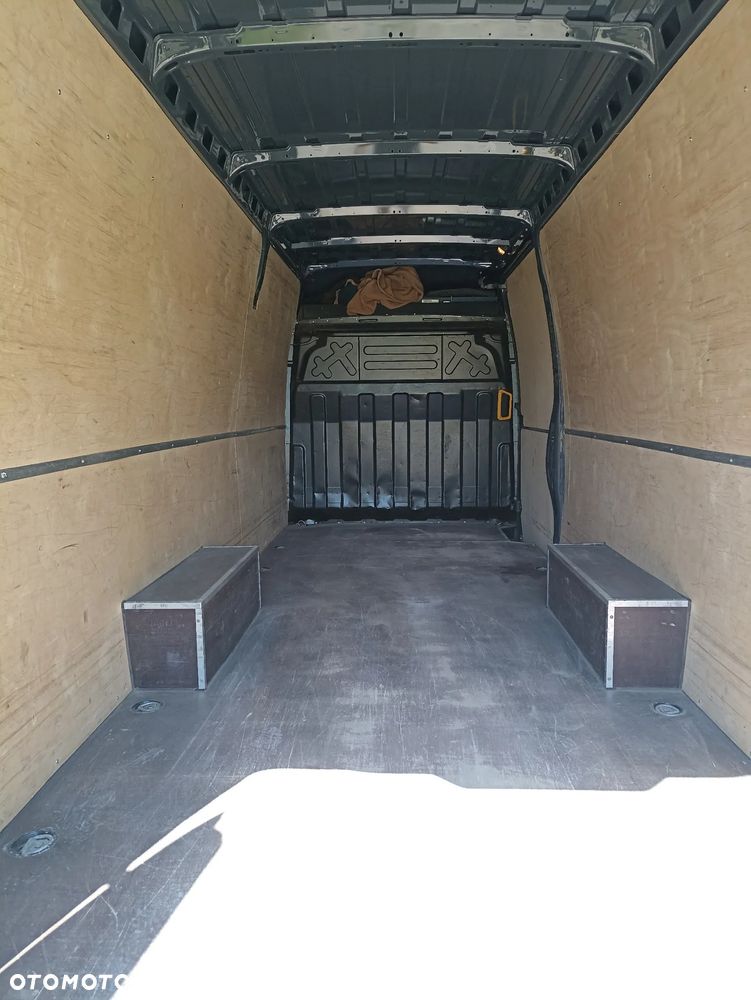 Iveco Daily - 7
