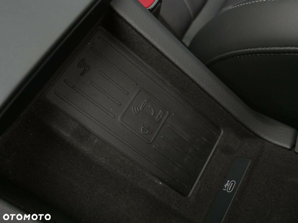 Audi A7 Sportback - 34