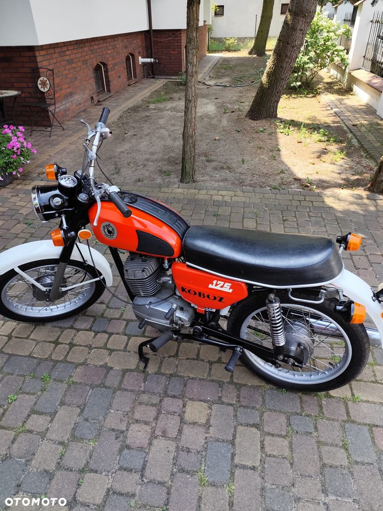 WSK Inny - 3