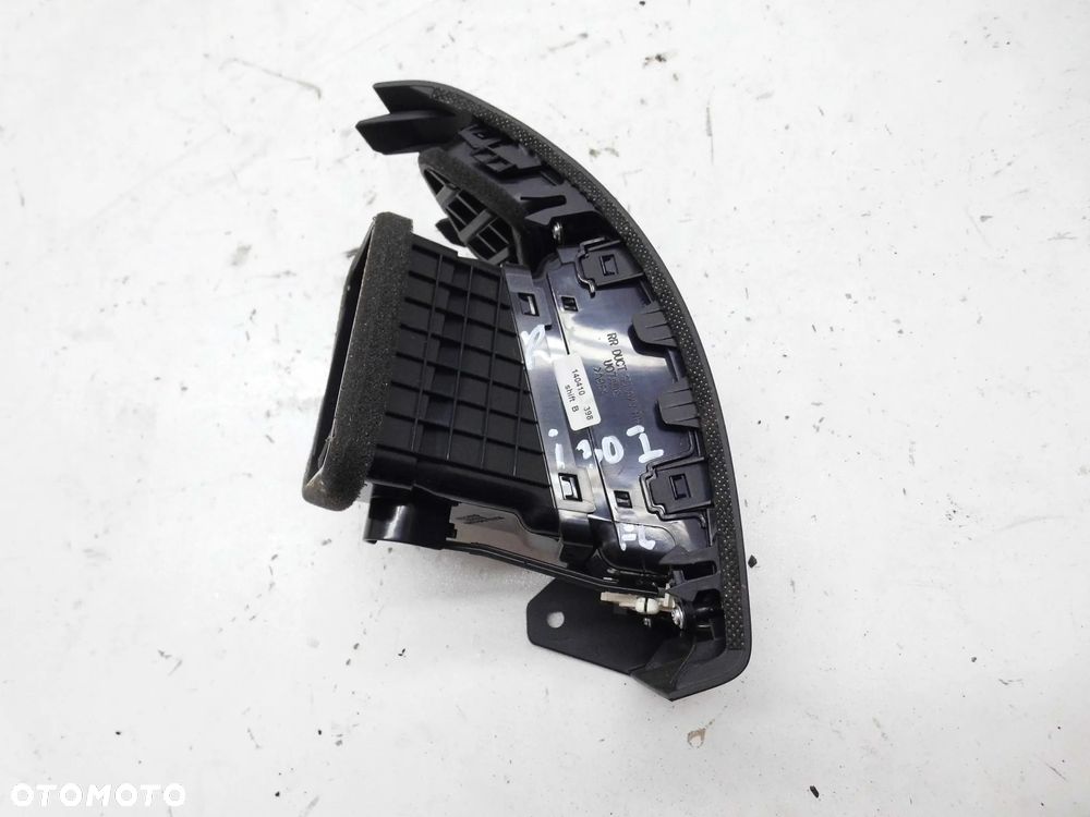 KRATKA NAWIEWU KONSOLI 97490-2R000 HYUNDAI I30 I LIFT PRAWA ORYGINAŁ - 5