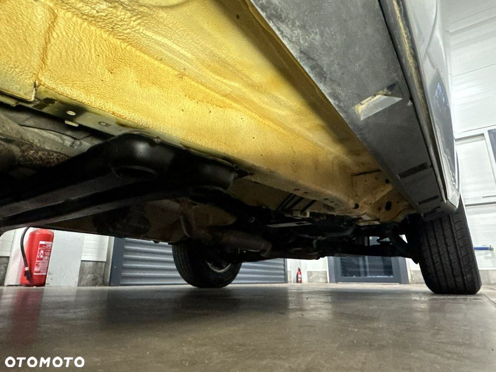 Suzuki Grand Vitara - 39