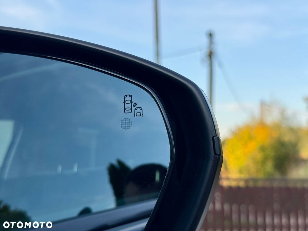 Opel Grandland X 1.2 T Elite S&S - 39