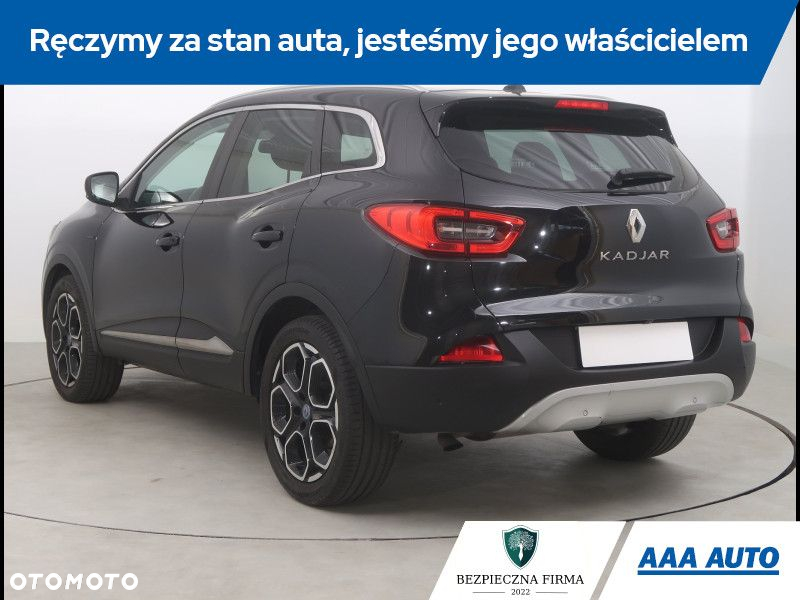 Renault Kadjar - 5