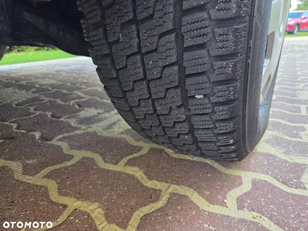 Iveco 35S17 - 14