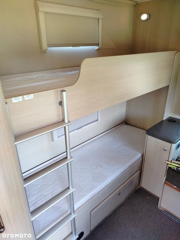 SWIFT Eccles Sport 586 - 17
