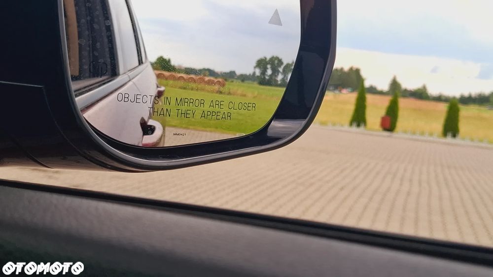 Jeep Grand Cherokee 3.6 V6 Limited - 24