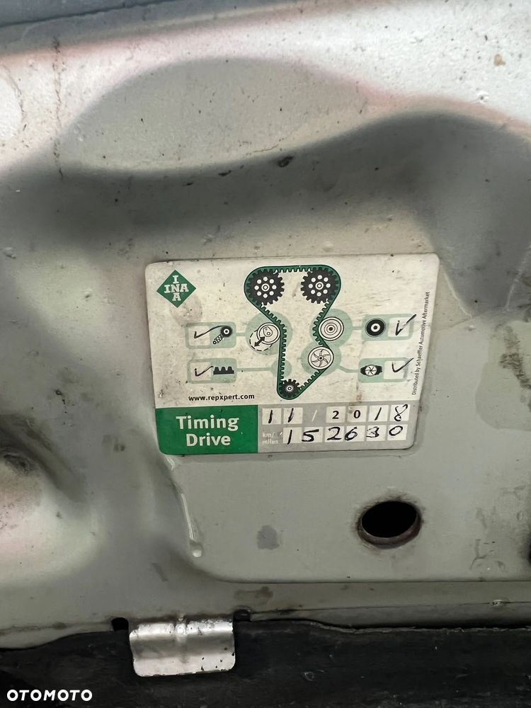 Renault Clio 1.5 dCi Dynamique - 12