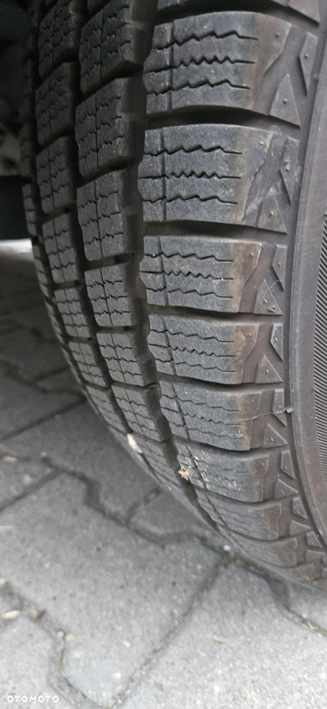 Volkswagen Transporter T6 - 29