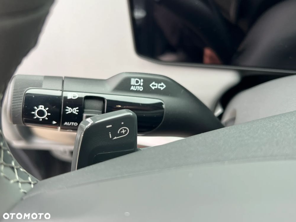 Kia EV3 - 25