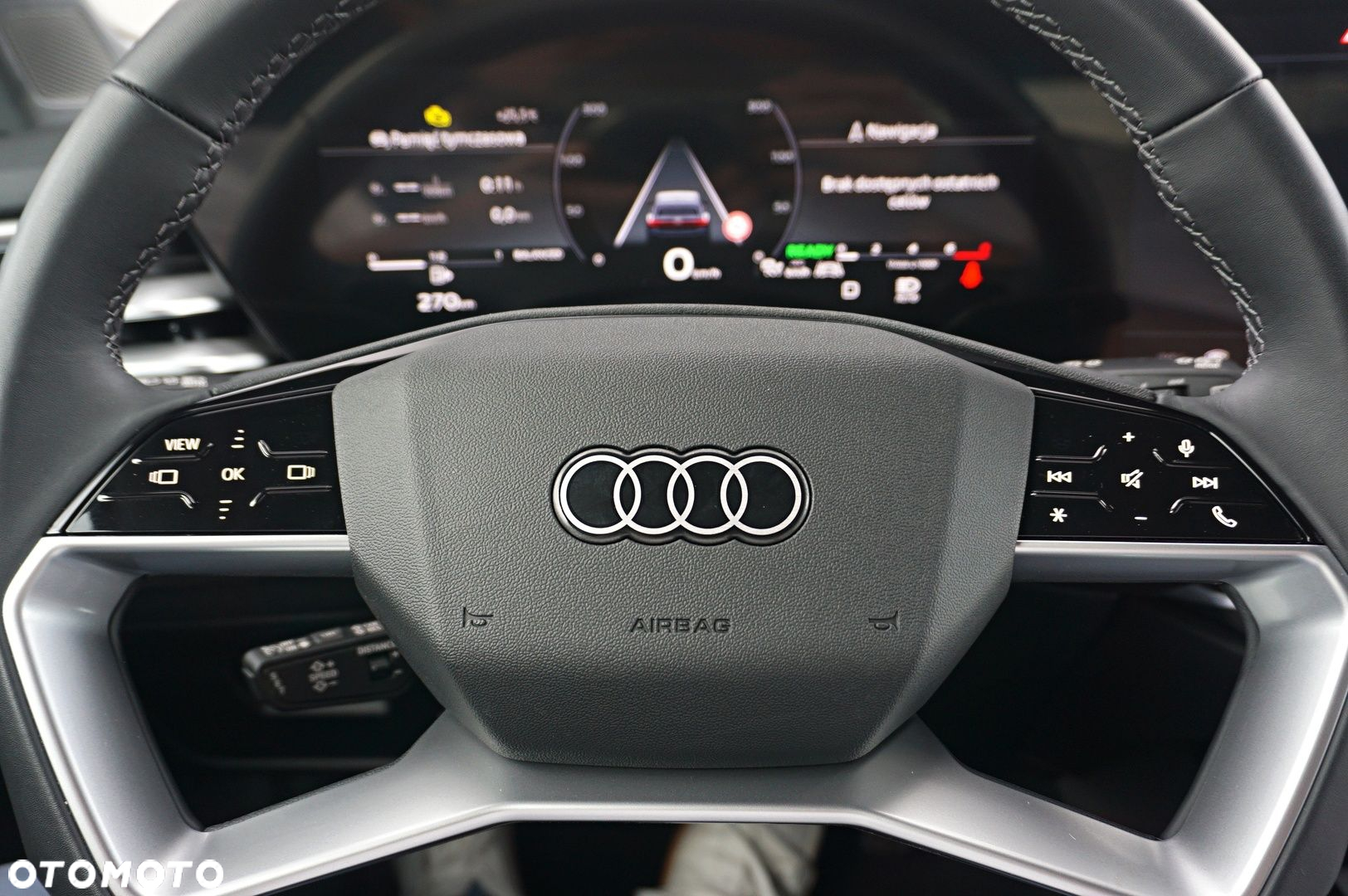 Audi A5 - 23