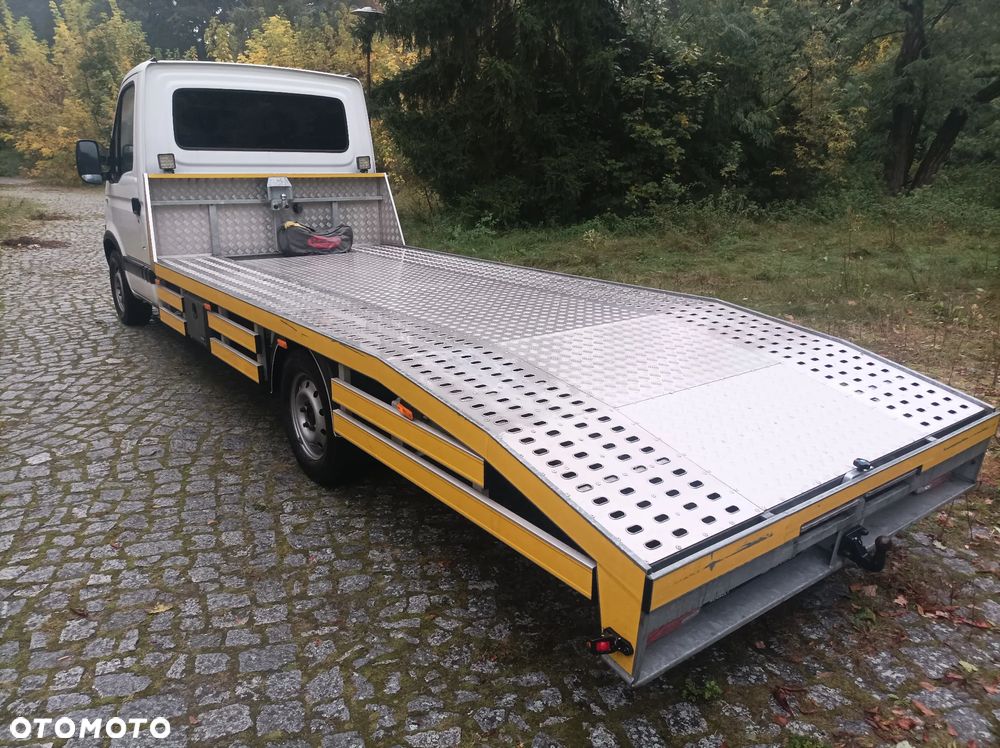 Renault Master - 4