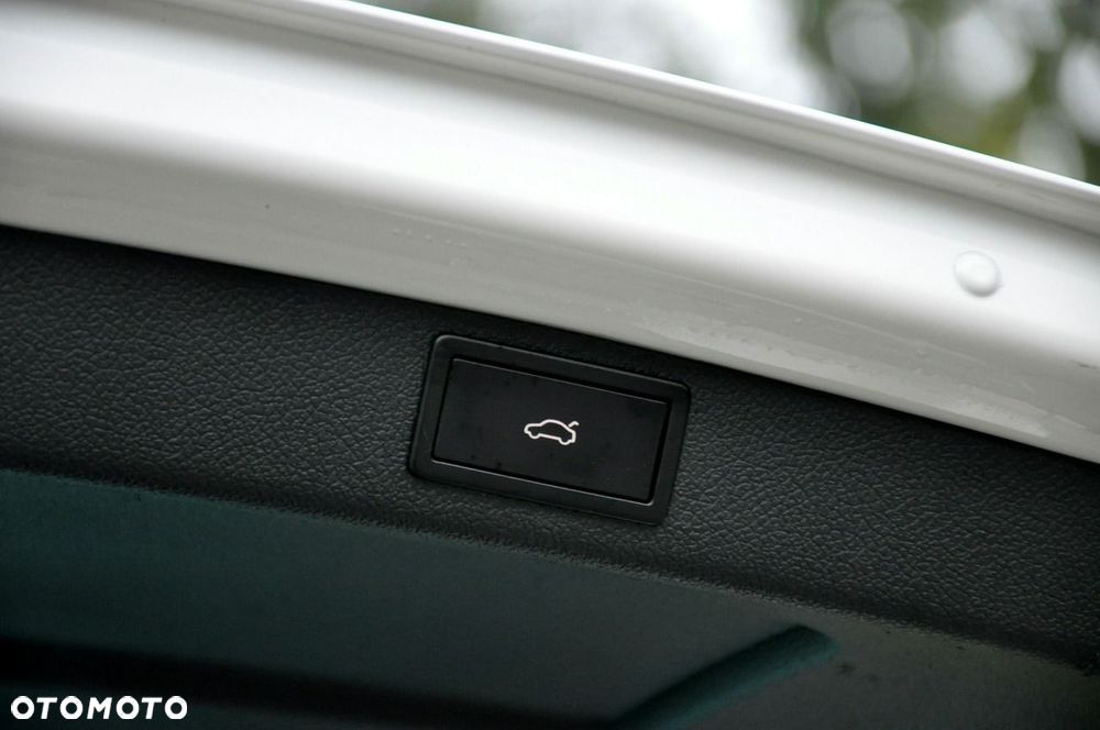 Skoda Superb - 39