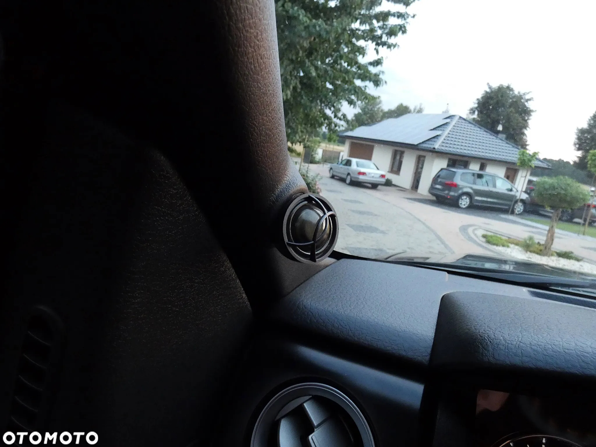 Ford F150 - 4