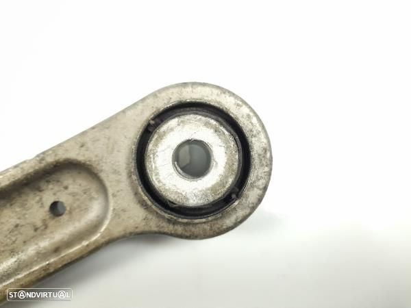 Braço Suspensao Tras Dto Mercedes-Benz C-Class (W204) - 5