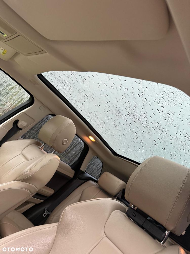 Land Rover Range Rover Evoque 2.0Si4 HSE Dynamic - 15