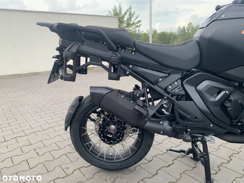 BMW GS - 27