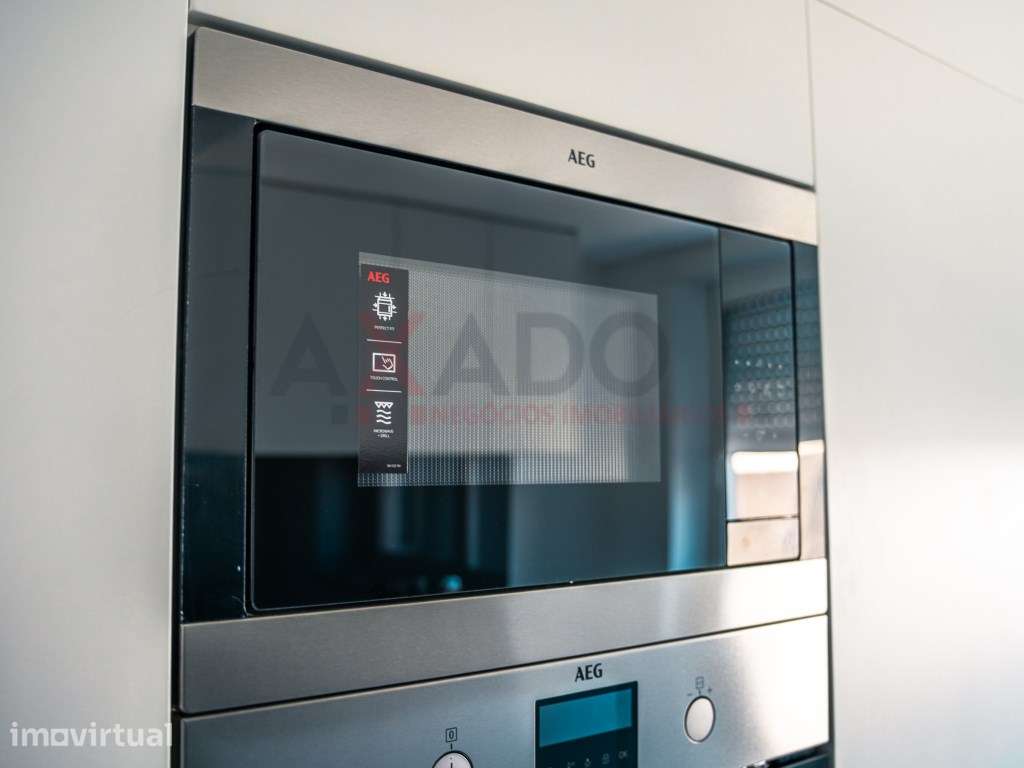 Apartamentos Novos T1 para Venda em Seia. - Grande imagem: 3/19