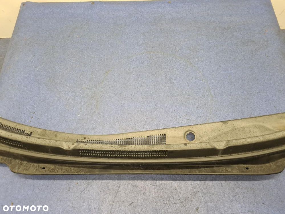 KIA CEED I LIFT PODSZYBIE 86151-1H000 WD - 3