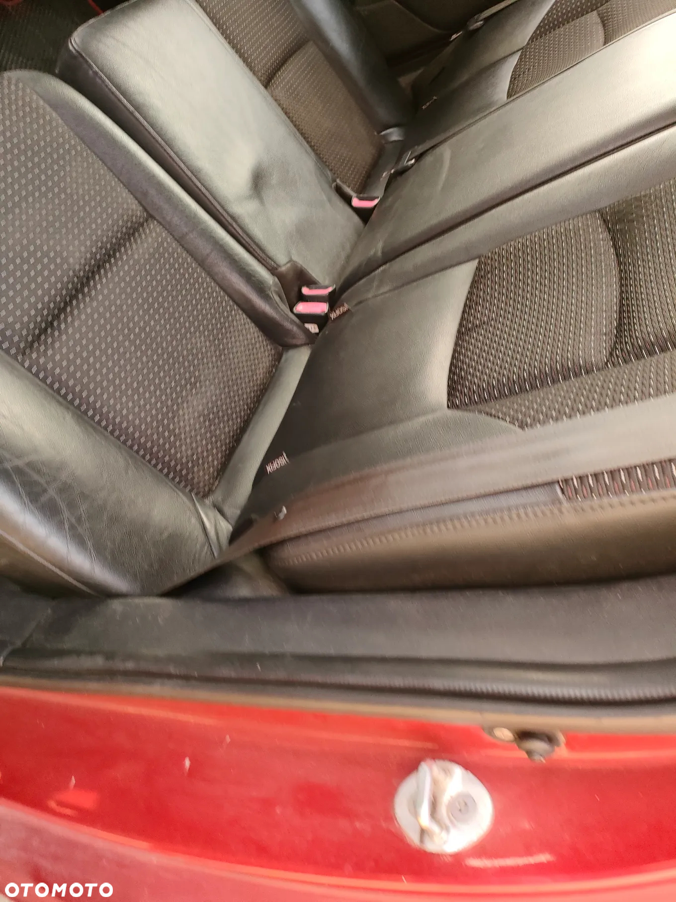 Hyundai i30 1.6 Comfort - 22