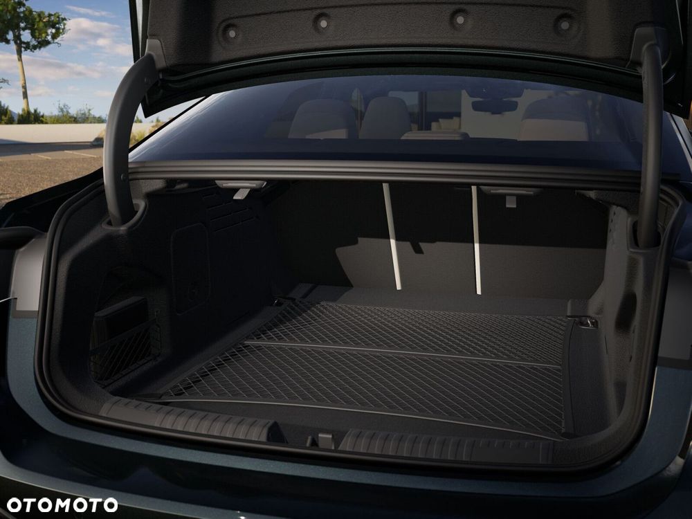 Audi A6 Limousine - 11