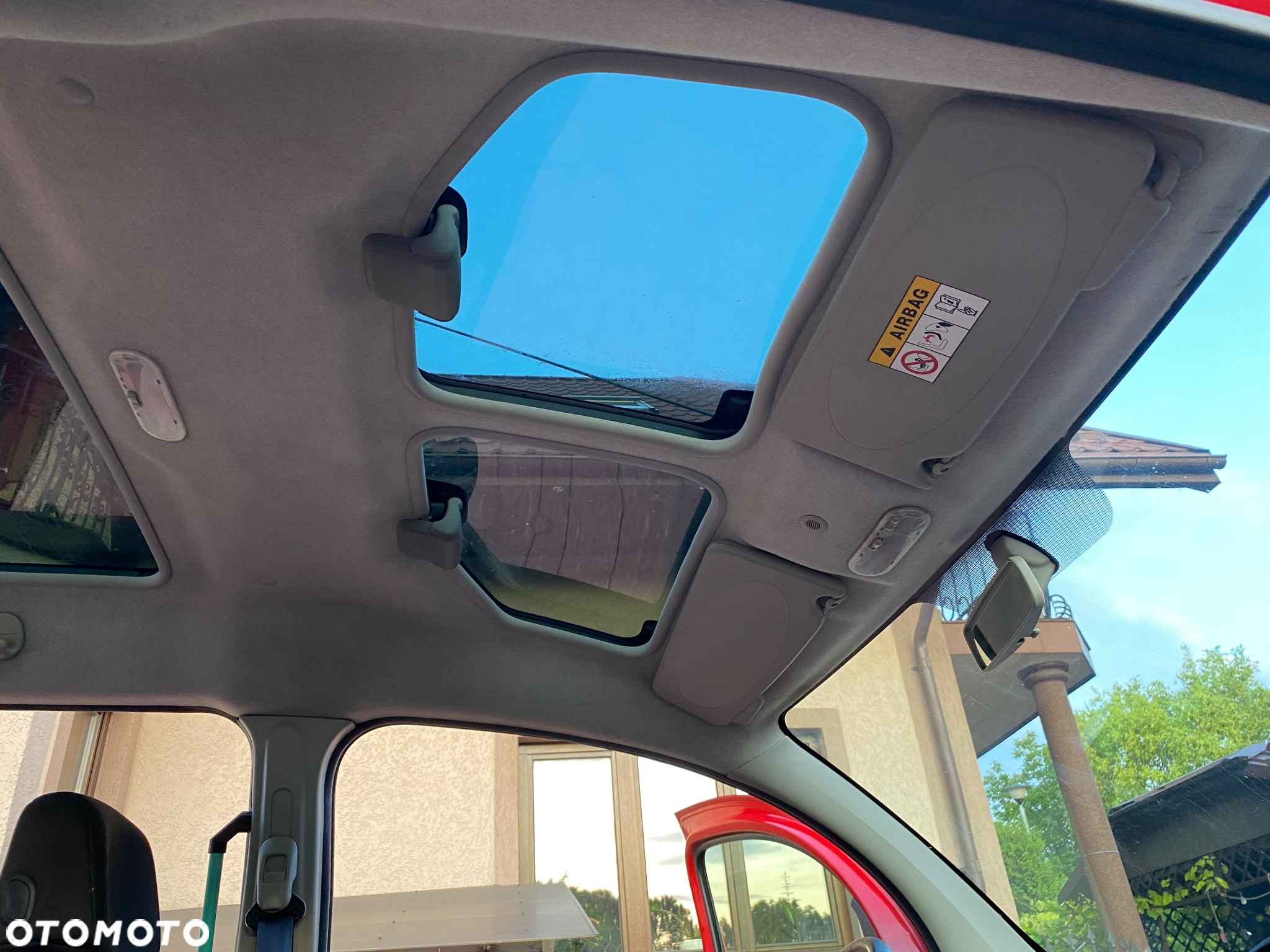 Renault Kangoo 1.5 dCi Business - 19