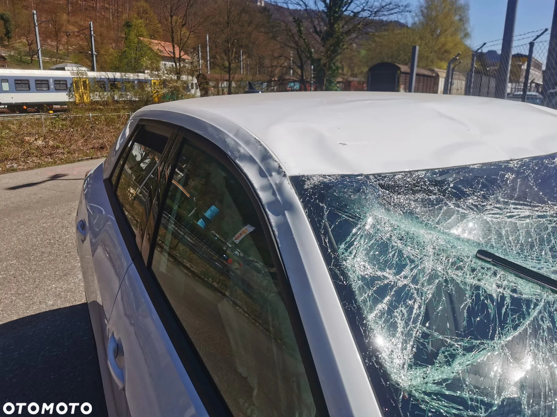 Audi Q2 40 TFSI quattro S tronic advanced - 3