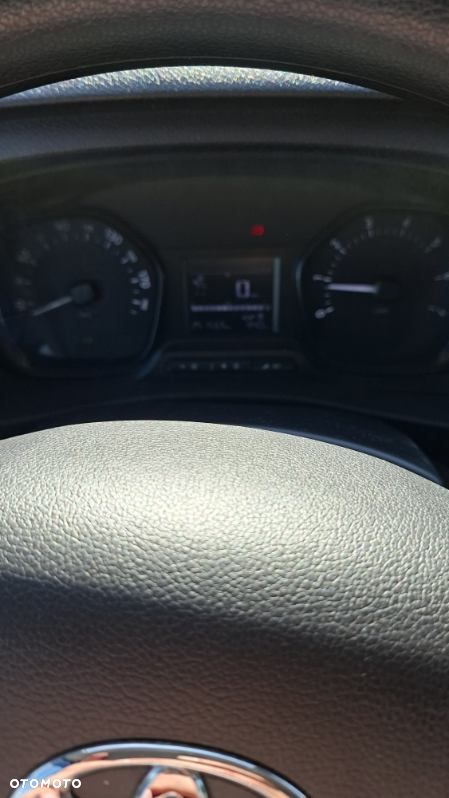 Toyota PROACE - 4