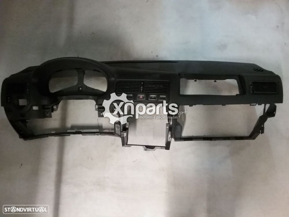 Tablier VW GOLF IV 1J 1997 - 2005 - 1