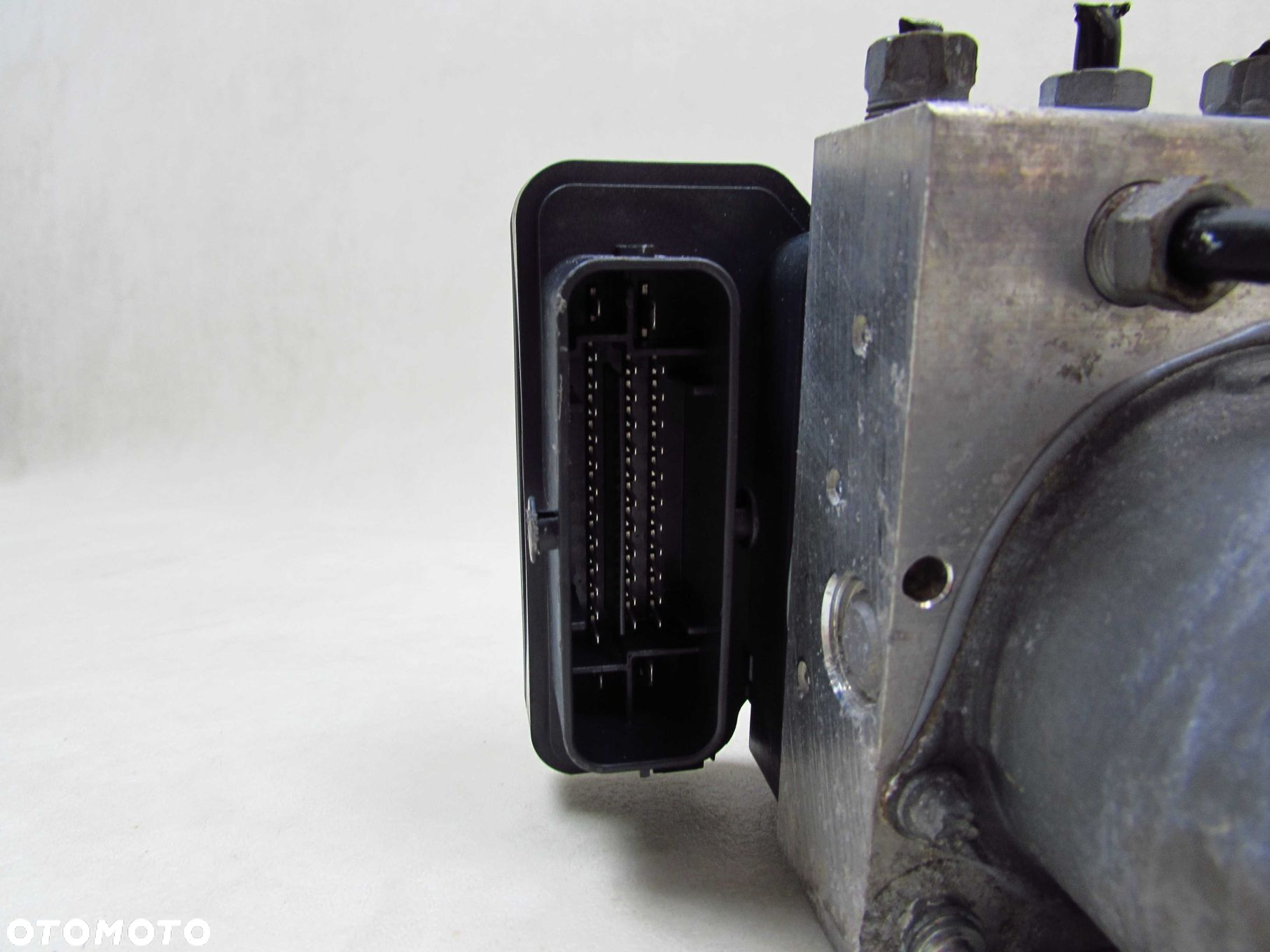 DUCATO BOXER JUMPER 14-20 POMPA HAMULCOWA ABS ESP 0265956214 51987033 - 11