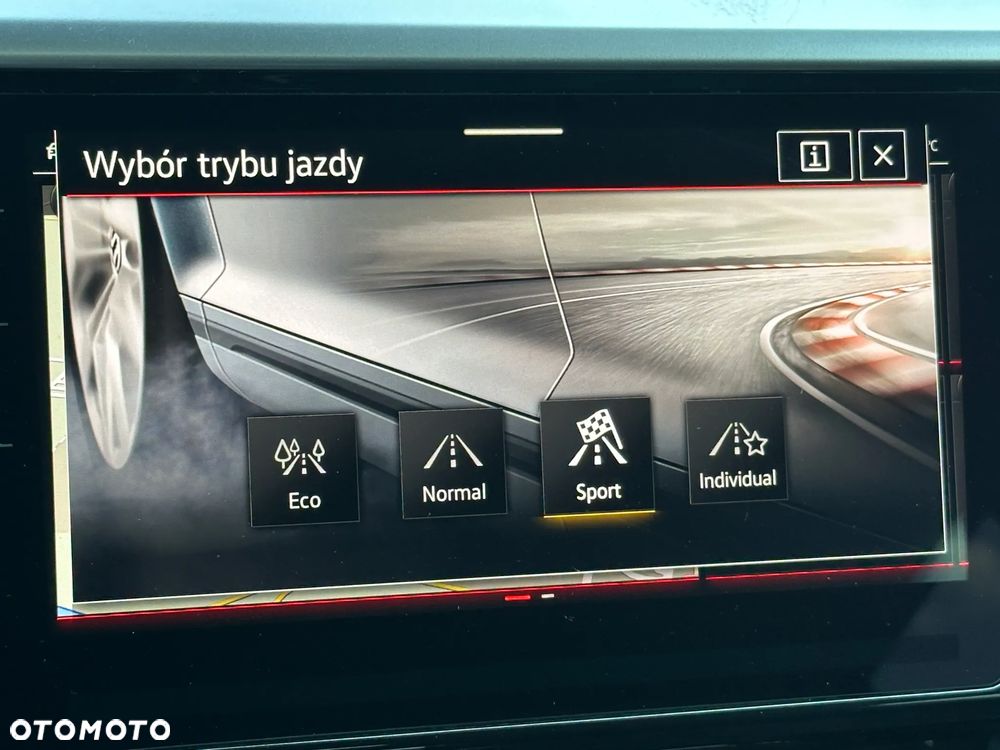 Volkswagen Arteon Shooting Brake 2.0 TDI SCR 4Motion DSG R-Line - 23