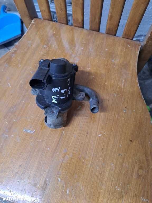 Egr Renault Megane 3 diesel 1.5 DCI 90cp - 1