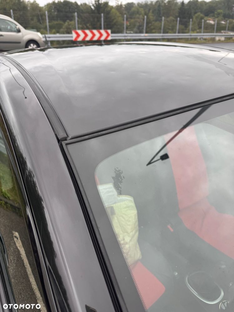 Nissan Note 1.2 Acenta - 23