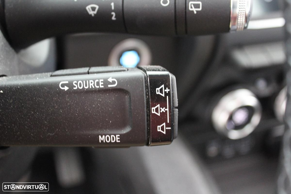 Renault Zoe (c/ Bateria) Zen 50 - 17