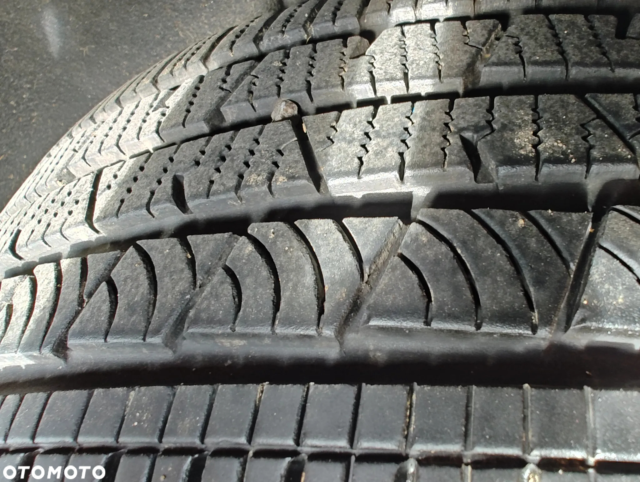 Mercedes-Benz GLC 350 e 4Matic 7G-TRONIC - 6